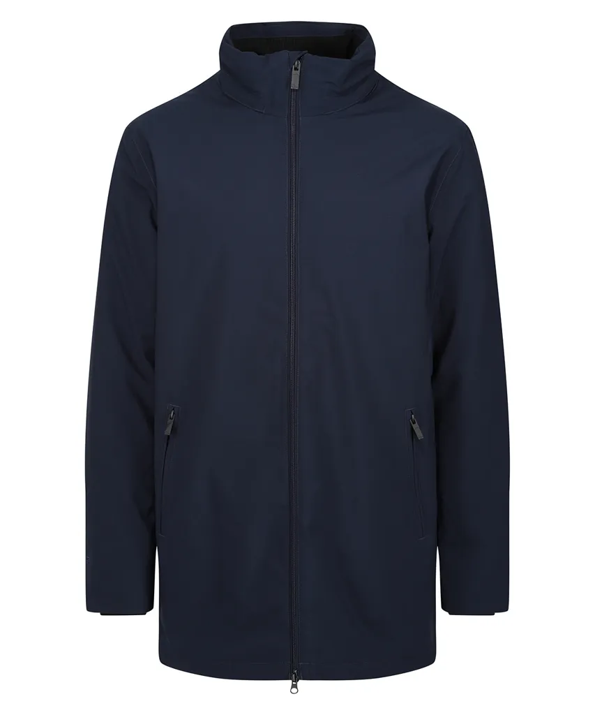 Men´s Hampton Executive Jacket