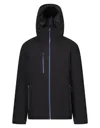 Navigate Waterproof Jacket-Regatta