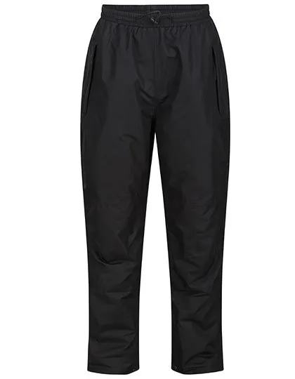 Wetherby Insulated Overtrousers-REGATTA