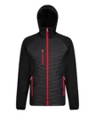 Men´s Navigate Hybrid Jacket