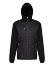 Men´s Navigate Hybrid Jacket