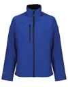 Honestly Made Recycled Softshell Jacket-REGATTA
