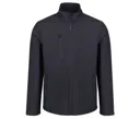 Ablaze 3 Layer Softshell Jacket-REGATTA