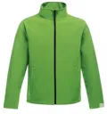 Softshell Homme Ablaze Printable - REGATTA