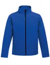 Softshell Homme Ablaze Printable - REGATTA