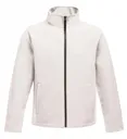 Softshell Homme Ablaze Printable - REGATTA