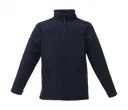 Veste softshell Uproar REGATTA