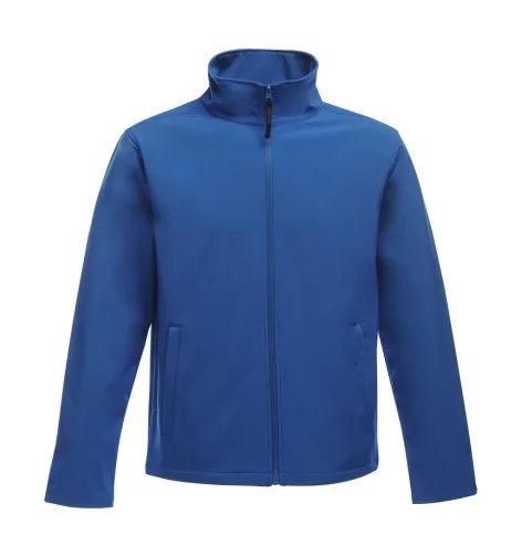 Veste softshell Uproar REGATTA