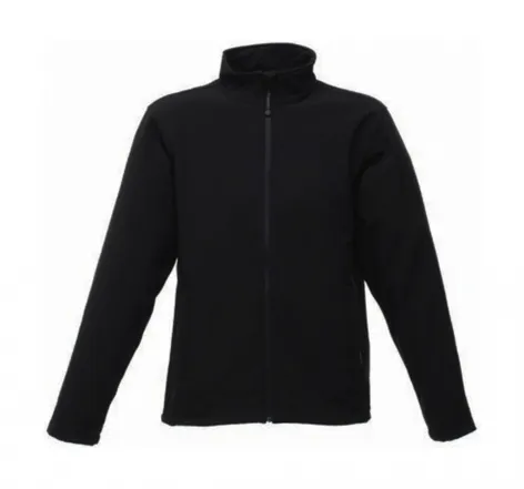 Veste softshell Reid REGATTA
