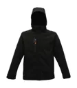 Veste softshell Repeller X-Pro REGATTA