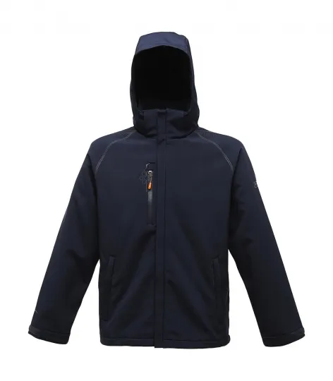 Veste softshell Repeller X-Pro REGATTA