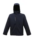 Veste softshell Repeller X-Pro REGATTA