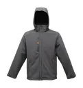 Veste softshell Repeller X-Pro REGATTA