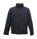 Veste Classic Softshell REGATTA