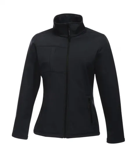 Women`s Octagon II Softshell-REGATTA