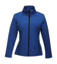 Women`s Octagon II Softshell-REGATTA