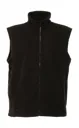Gilet Polaire Haber II 250 REGATTA