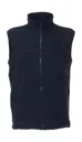 Gilet Polaire Haber II 250 REGATTA