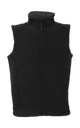 Flux Softshell Bodywarmer-REGATTA