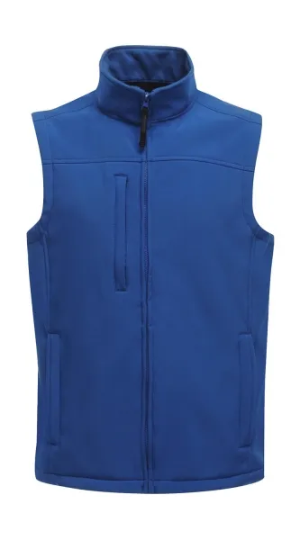 Flux Softshell Bodywarmer-REGATTA