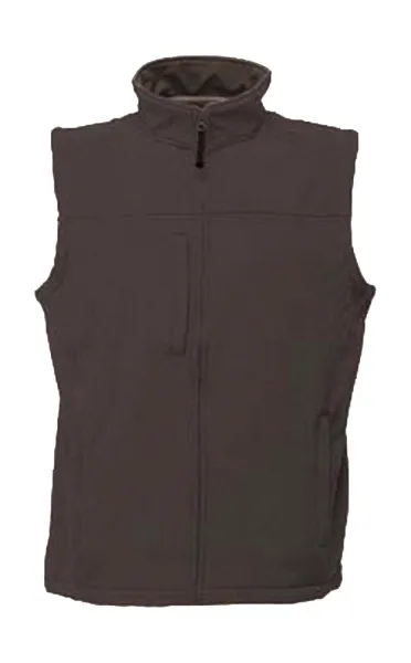 Flux Softshell Bodywarmer-REGATTA