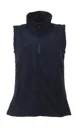 Softshell Bodywarmer Femme FLUX REGATTA