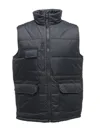 Steller Bodywarmer-REGATTA