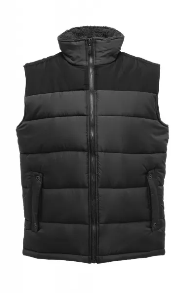 Bodywarmer Altoona Insulated REGATTA
