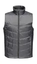 Stage II Bodywarmer-REGATTA