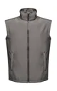 Ablaze Printable Softshell Bodywarmer-REGATTA
