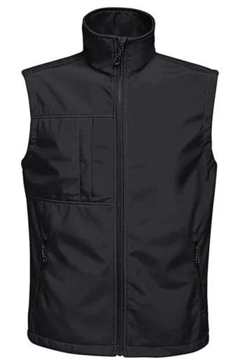 Bodywarmer Homme Octagon II Printable - REGATTA