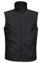 Bodywarmer Homme Octagon II Printable - REGATTA