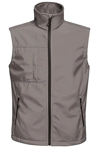 Bodywarmer Homme Octagon II Printable - REGATTA