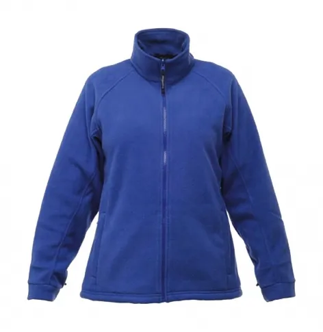 Polaire Femme Thor III 280 REGATTA