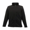 Polaire Homme légère 210 REGATTA