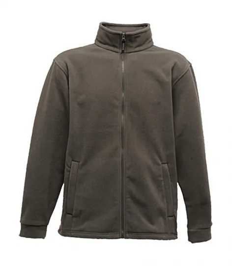 Polaire Thor 300 REGATTA