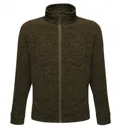 Polaire Homme Thornly Full Zip Marl - REGATTA