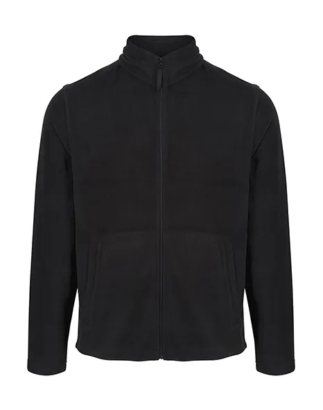 Classic Microfleece-REGATTA