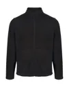 Classic Microfleece-REGATTA