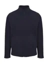 Classic Microfleece-REGATTA