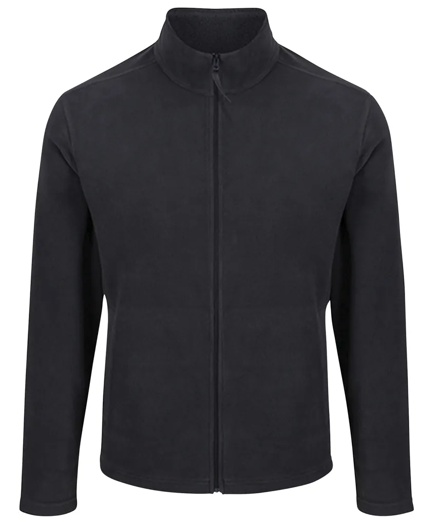 Classic Microfleece-REGATTA