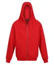 Pro Full Zip Hoodie