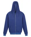 Pro Full Zip Hoodie