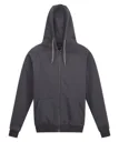 Pro Full Zip Hoodie