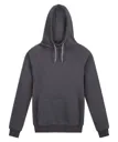 Pro Overhead Hoodie