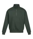 Pro 1/4 Zip Sweat