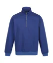 Pro 1/4 Zip Sweat