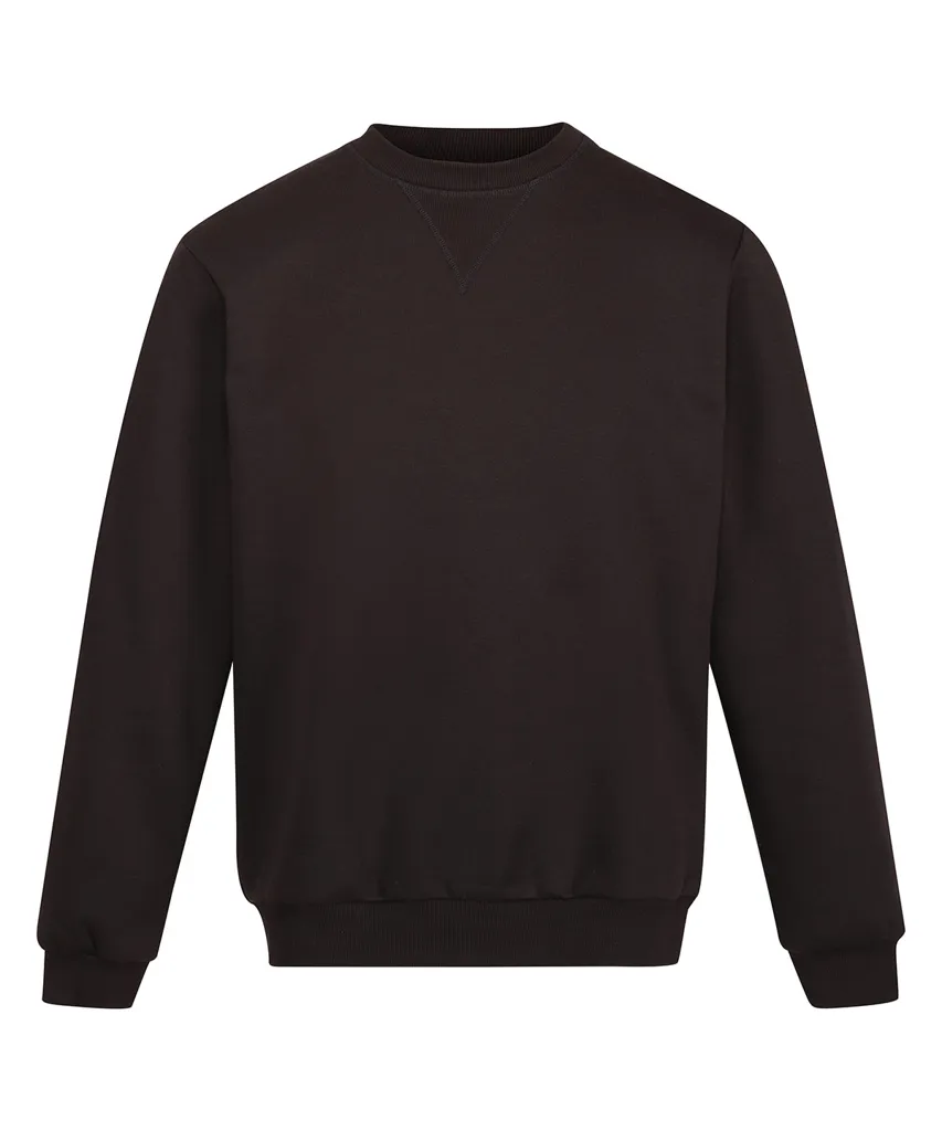 Pro Crew Neck Sweat