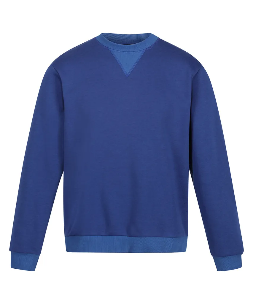 Pro Crew Neck Sweat