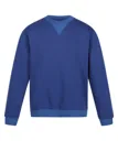 Pro Crew Neck Sweat